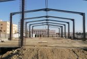 مستودعات مخازن جدة 0553976131