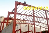 مستودعات مخازن جدة 0553976131