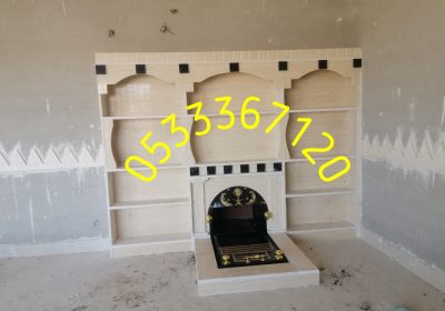 WhatsApp-Image-2023-07-17-at-2.29.55-AM