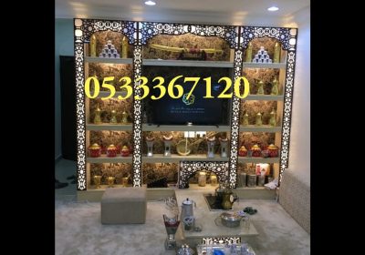 WhatsApp-Image-2023-07-17-at-2.30.06-AM-1