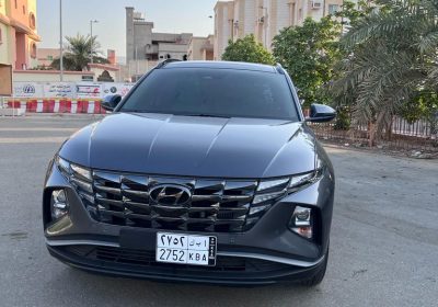 WhatsApp-Image-2023-07-20-at-7.06.18-AM-17