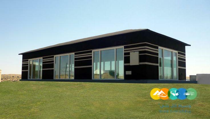 تركيب بيوت شعر ملكية بالرياض