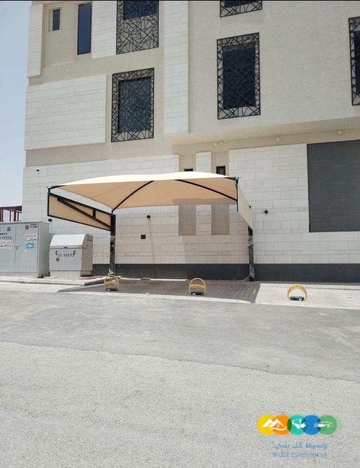 محل مظلات بالرياض