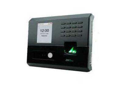 c0527ede-eee4-42a2-bead-6023b0c4f75f