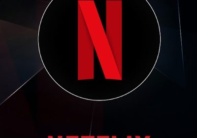com.netflix.mediaclient