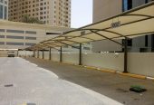 محل مظلات بالرياض