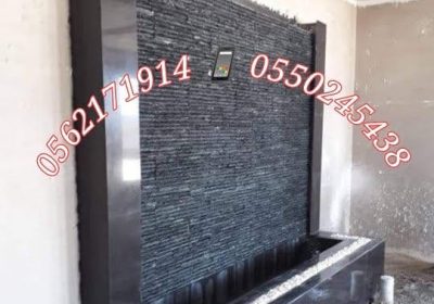 decorat222-٢٠٢١١١١٠-0003