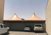 محل مظلات بالرياض