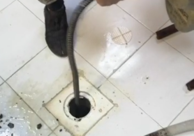 -المجاري-بالسوستة-الكهربائية