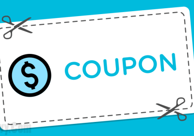 -طريقة-الحصول-على-كوبون-خصم-لأي-موقع-تسوق