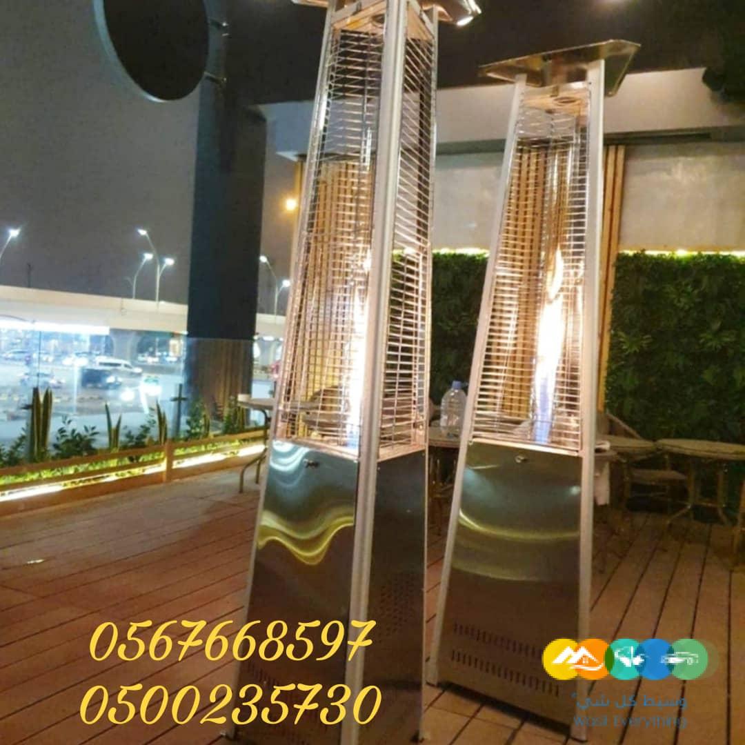 تاجير وتجهيز حفلات تزين قاعات افراح