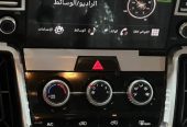 عرض خاص كيا سورينتو ديزل 2023 الجبر
