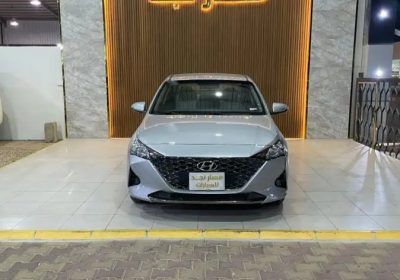_١٧٠٤٣٣