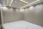 روفات علويه وارضيه الموسى خميس مشيط