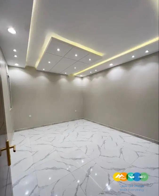 روفات علويه وارضيه الموسى خميس مشيط