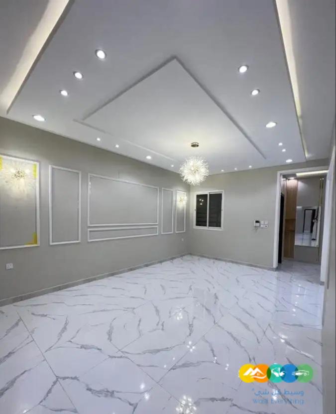 روفات علويه وارضيه الموسى خميس مشيط