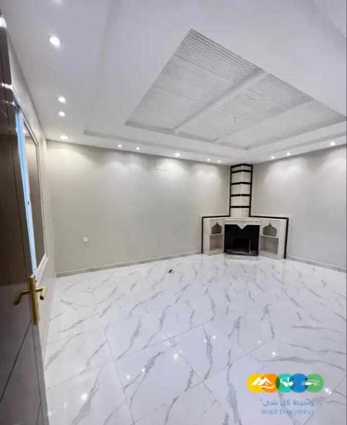 روفات علويه وارضيه الموسى خميس مشيط