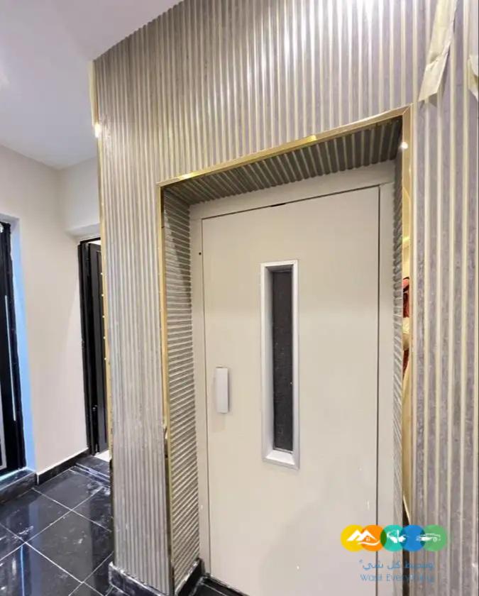 روفات علويه وارضيه الموسى خميس مشيط