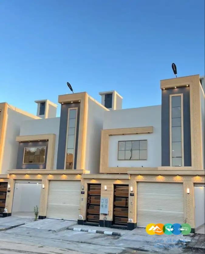 روفات علويه وارضيه الموسى خميس مشيط