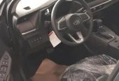 ياريس واي بلس 1300 سي سي SD – 2023