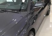 ياريس واي بلس 1300 سي سي SD – 2023