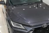 ياريس واي بلس 1300 سي سي SD – 2023