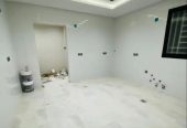 شقق أرضيه فاخرة للبيع والتمليك