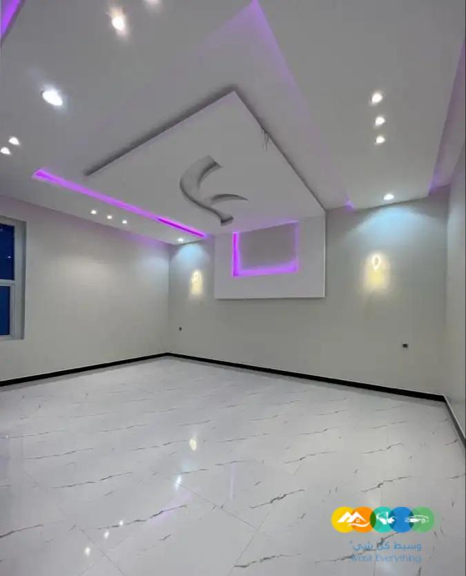 فيلا للبيع بحي درة الموسى