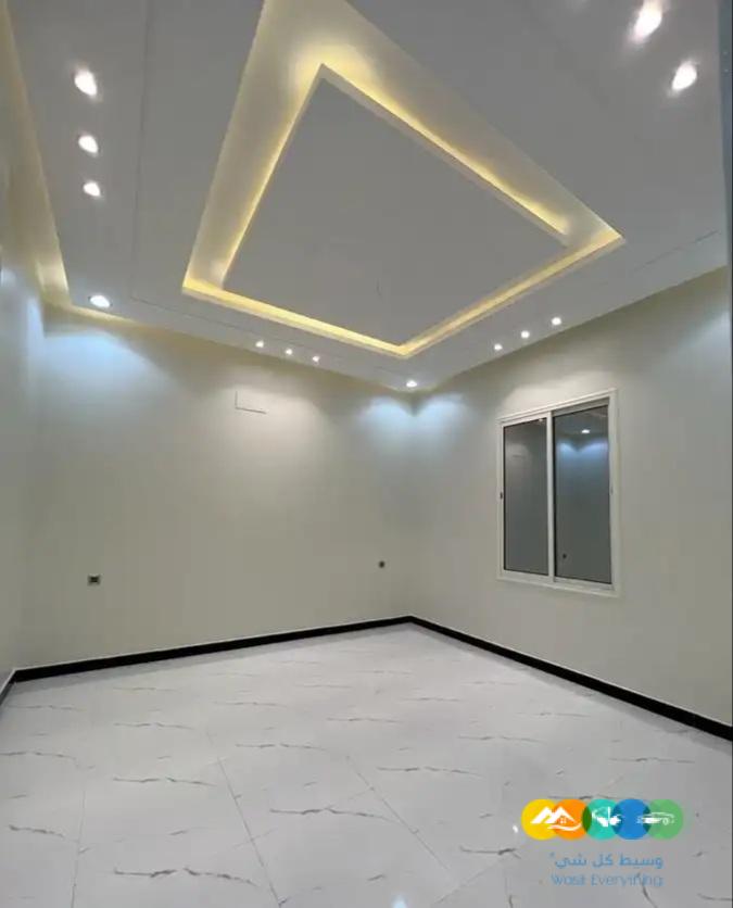 فيلا للبيع بحي درة الموسى