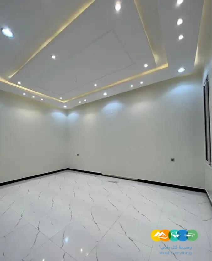 فيلا للبيع بحي درة الموسى