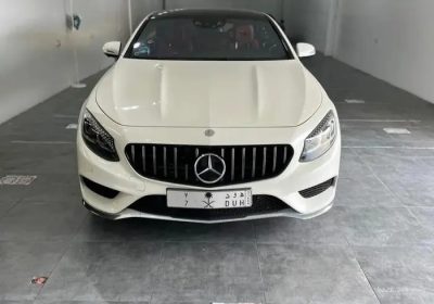 _١٥٥٦٢٥
