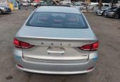 بايك D50 اونر فل كامل 2023