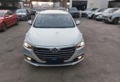 بايك D50 اونر فل كامل 2023