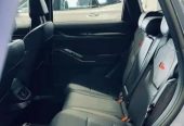 هافال H6 GT دفع رباعي