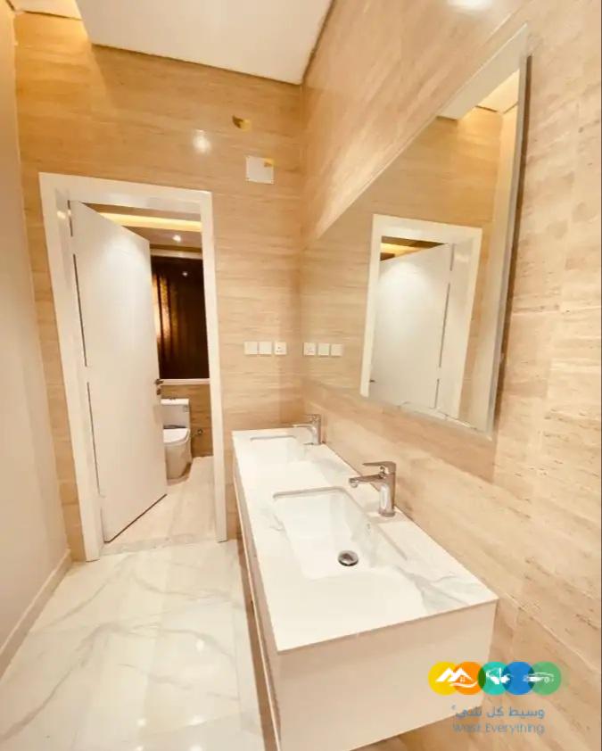 ادوار ارضيه وعلويه للبيع المشارف ابها