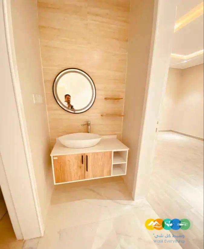 ادوار ارضيه وعلويه للبيع المشارف ابها