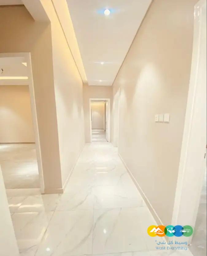 ادوار ارضيه وعلويه للبيع المشارف ابها