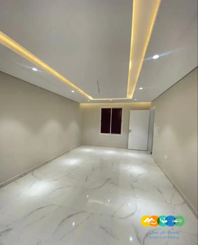 ادوار ارضيه وعلويه للبيع المشارف ابها