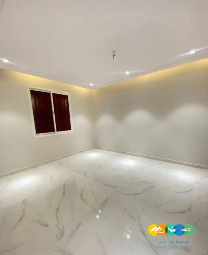 ادوار ارضيه وعلويه للبيع المشارف ابها