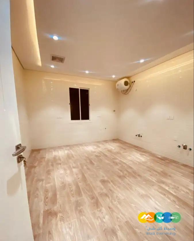 ادوار ارضيه وعلويه للبيع المشارف ابها