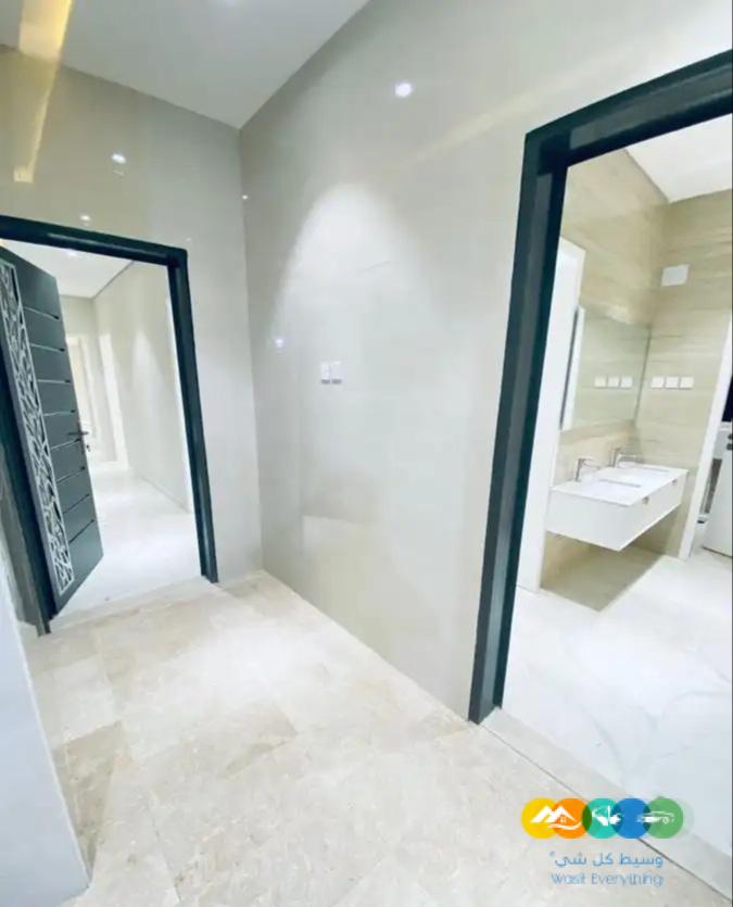 ادوار ارضيه وعلويه للبيع المشارف ابها