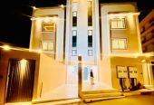 ادوار ارضيه وعلويه للبيع المشارف ابها