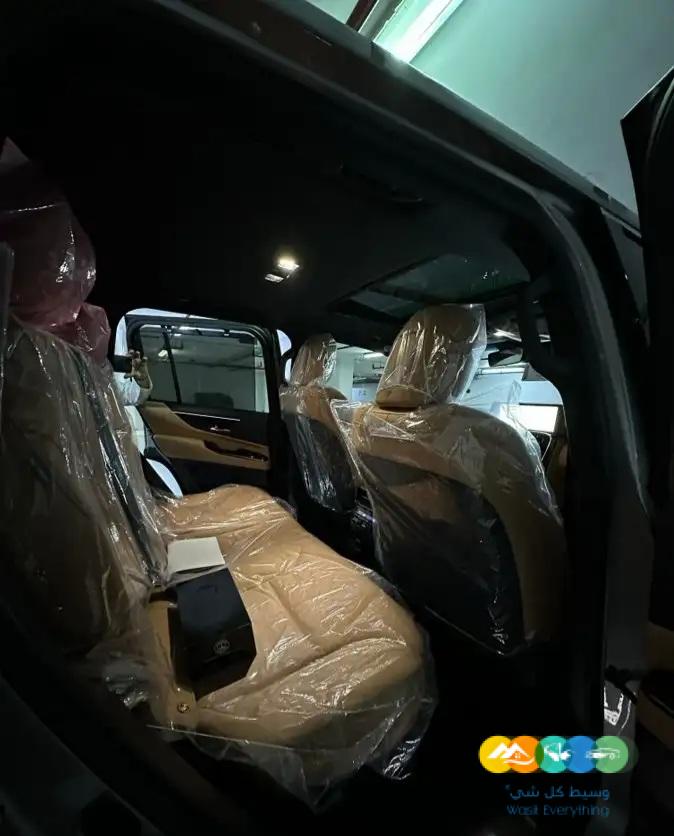 للبيع لكزس AA وكالة الساير بسعر طيب