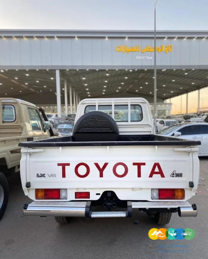 شاص 2023 ديزل بدون ونش دفلك سلق