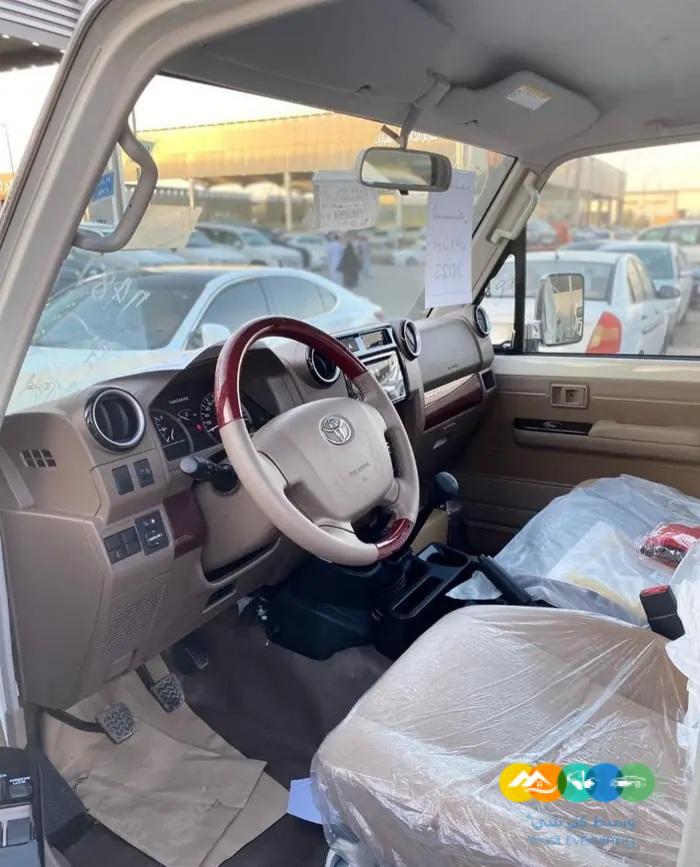 شاص 2023 ديزل بدون ونش دفلك سلق