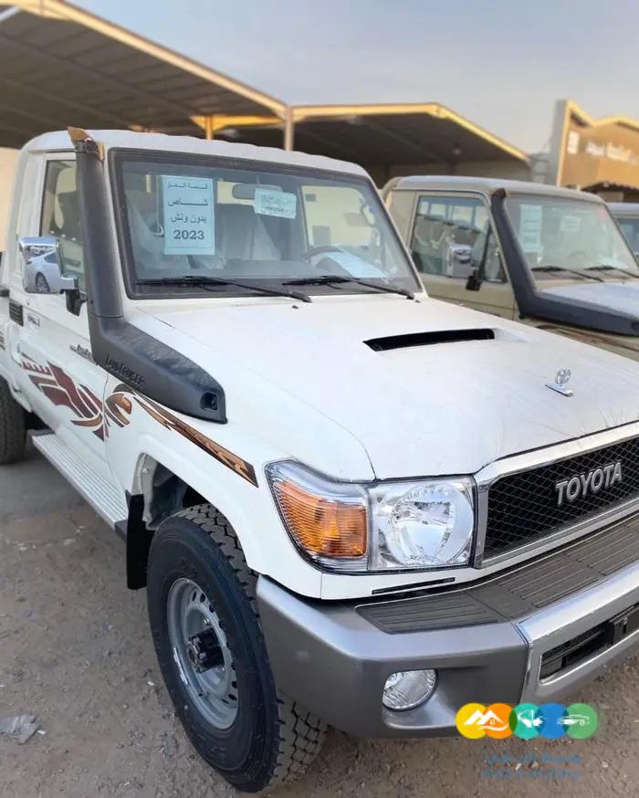 شاص 2023 ديزل بدون ونش دفلك سلق