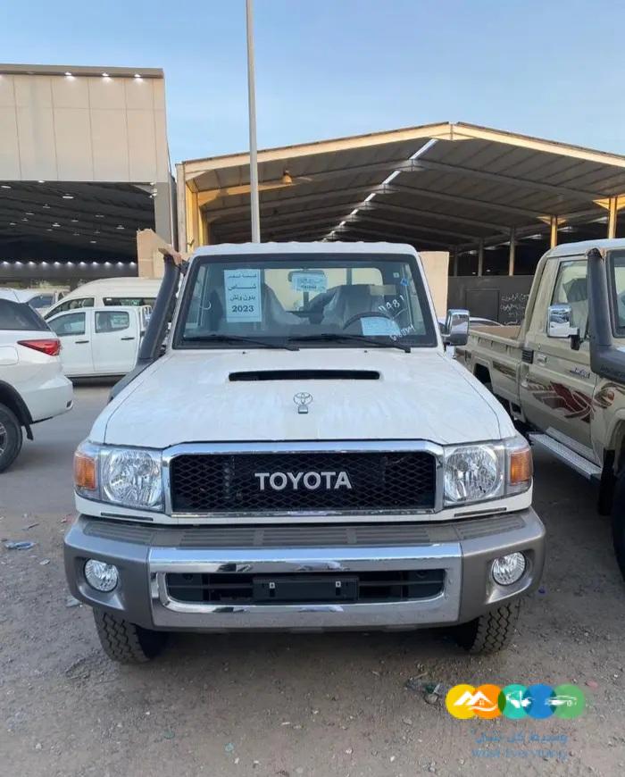 شاص 2023 ديزل بدون ونش دفلك سلق