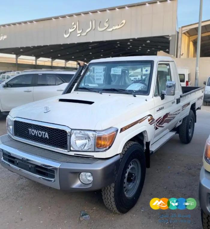 شاص 2023 ديزل بدون ونش دفلك سلق