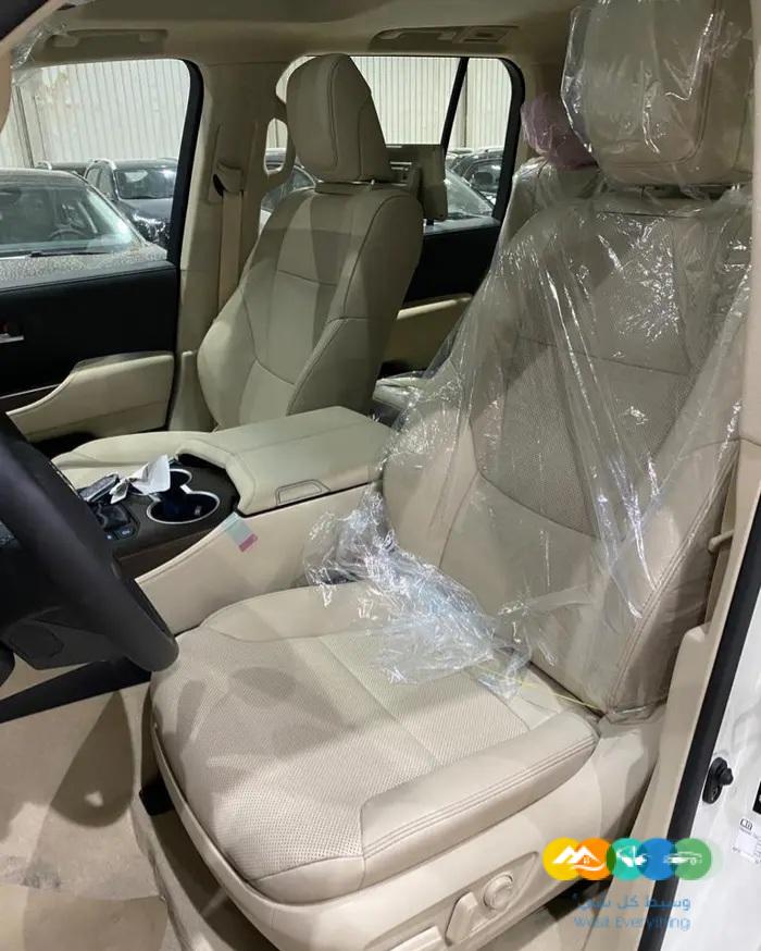 جى اكس ار 4-2022-بريمي-ديزل-325 الف بالضريبة