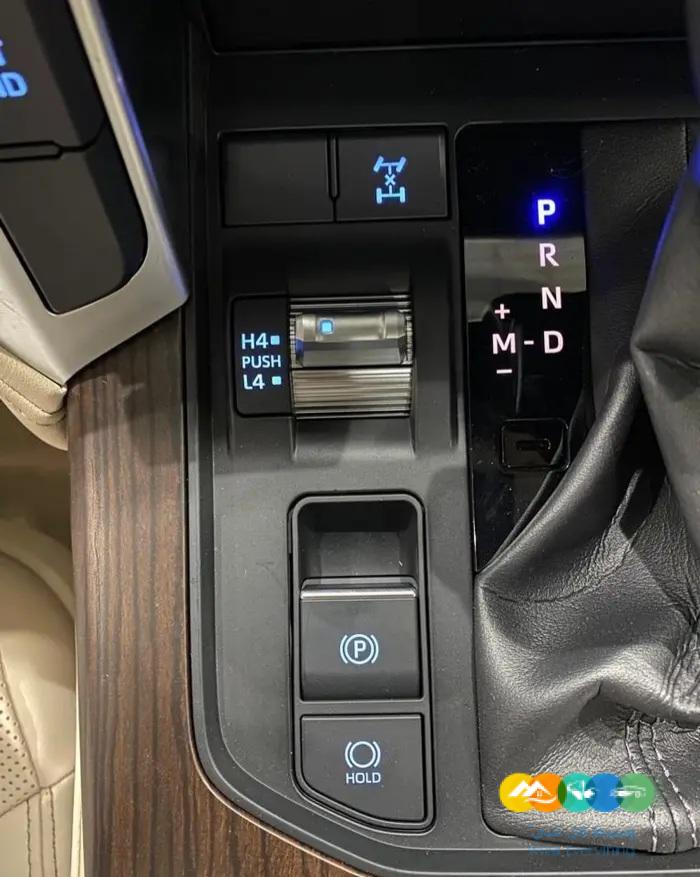 جى اكس ار 4-2022-بريمي-ديزل-325 الف بالضريبة